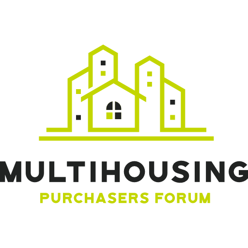 Multihousing Purchasers Forum